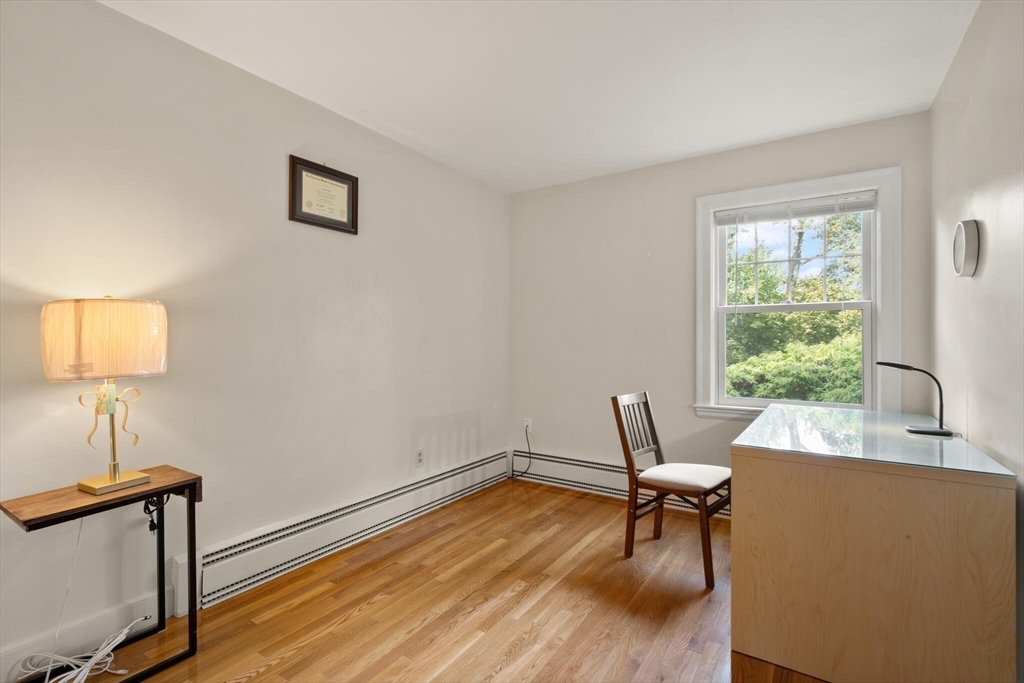 101 Burlington Street Lexington, MA 02420 - Photo 16 of 37