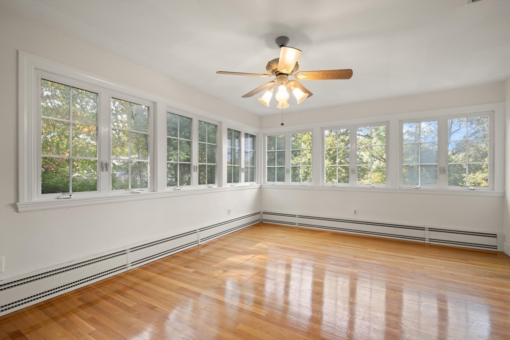 101 Burlington Street Lexington, MA 02420 - Photo 17 of 37