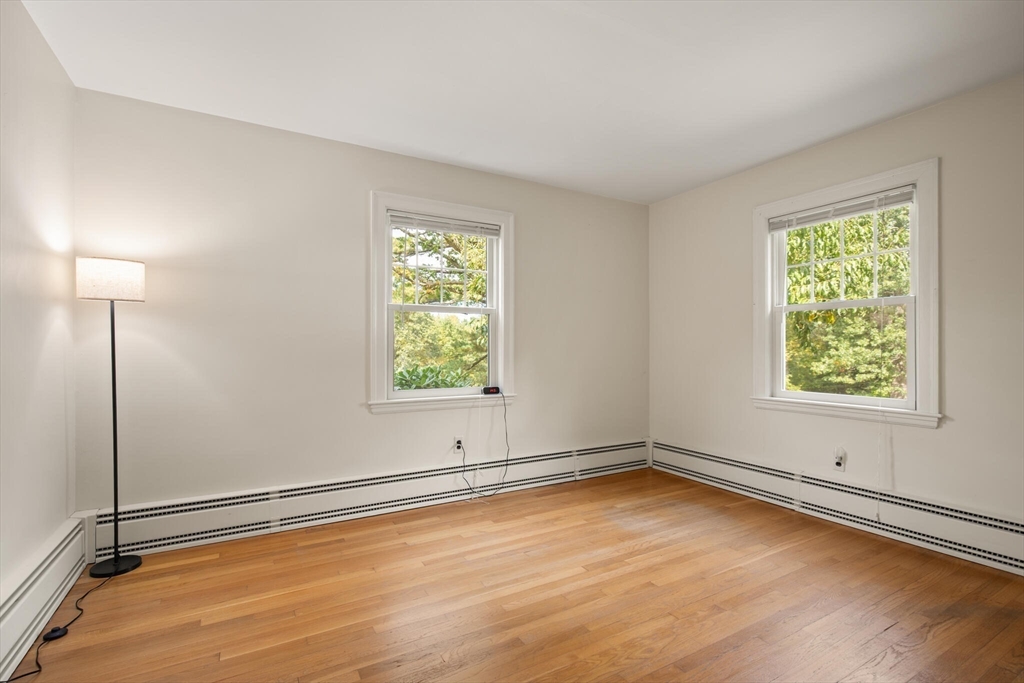 101 Burlington Street Lexington, MA 02420 - Photo 18 of 37