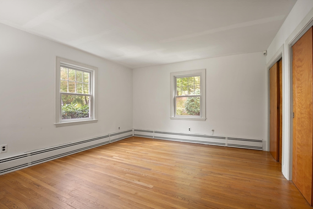 101 Burlington Street Lexington, MA 02420 - Photo 19 of 37