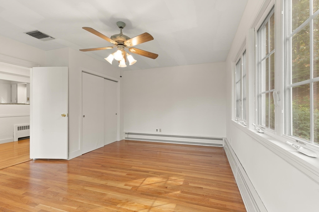 101 Burlington Street Lexington, MA 02420 - Photo 20 of 37