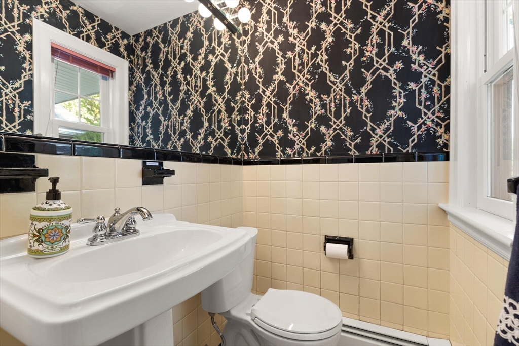 101 Burlington Street Lexington, MA 02420 - Photo 22 of 37