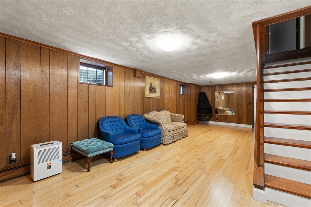 101 Burlington Street Lexington, MA 02420 - Photo 23 of 37