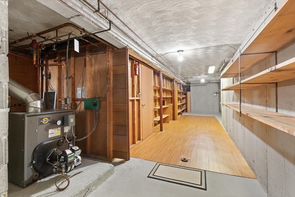 101 Burlington Street Lexington, MA 02420 - Photo 27 of 37