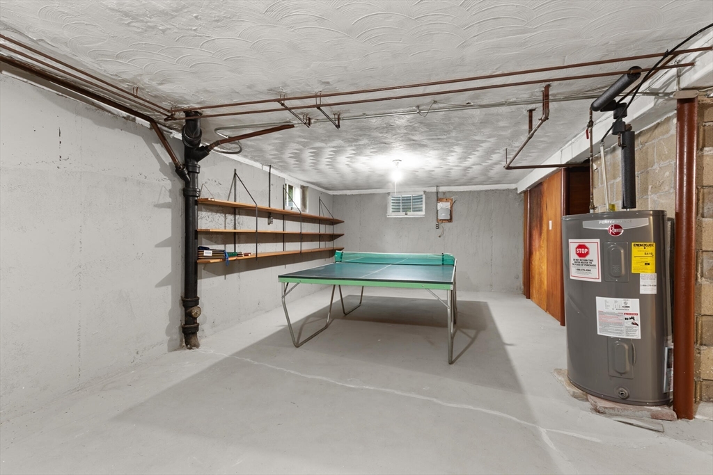 101 Burlington Street Lexington, MA 02420 - Photo 28 of 37