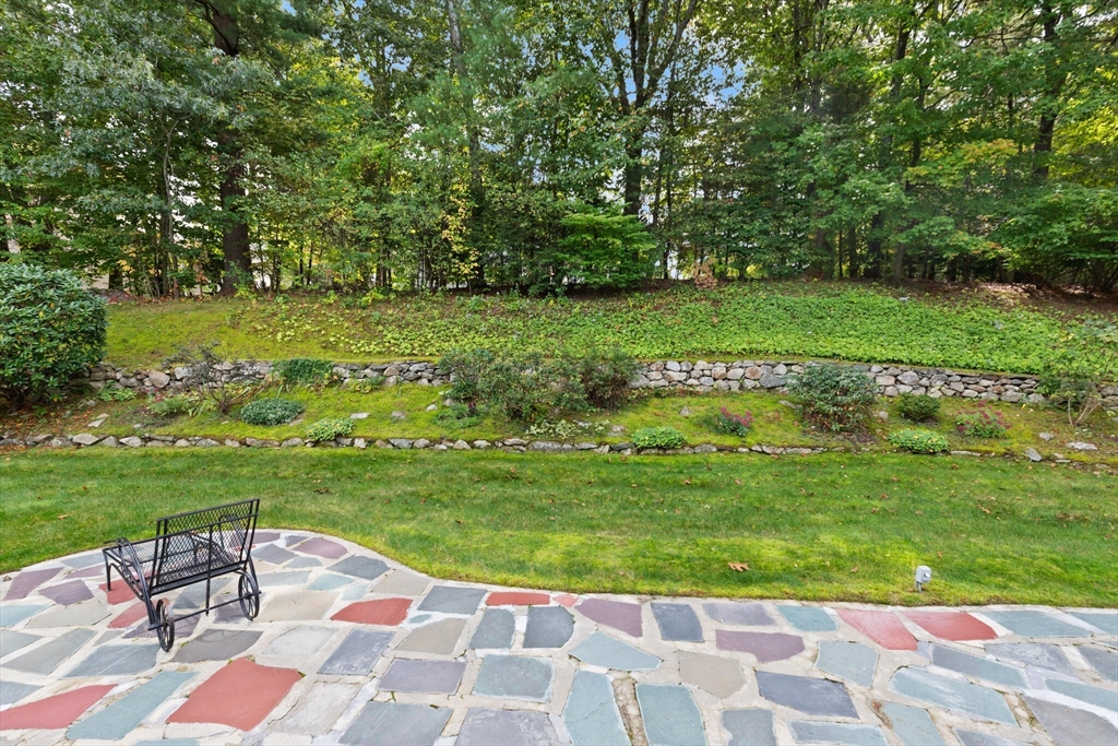 101 Burlington Street Lexington, MA 02420 - Photo 33 of 37