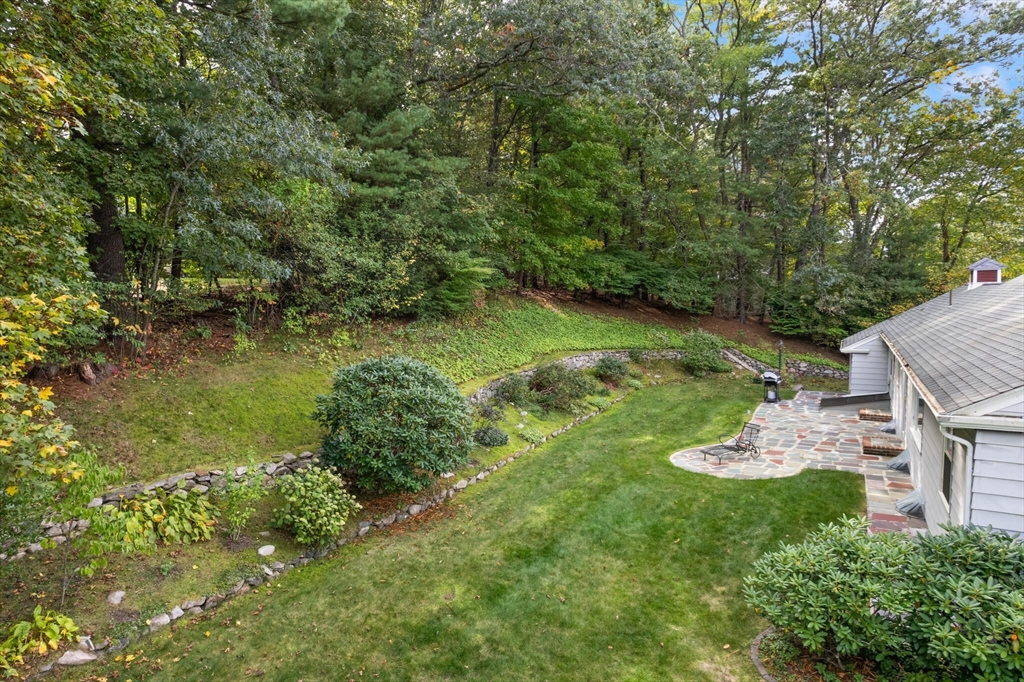 101 Burlington Street Lexington, MA 02420 - Photo 34 of 37