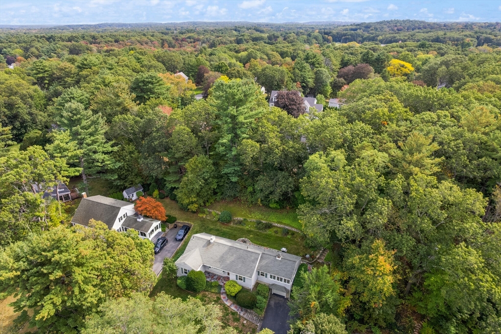 101 Burlington Street Lexington, MA 02420 - Photo 35 of 37