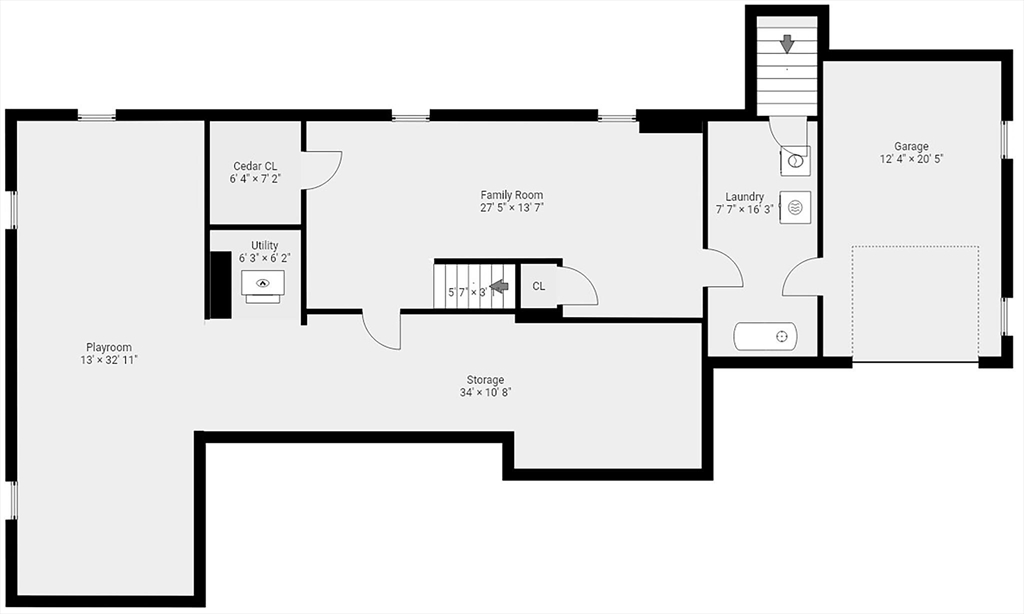 101 Burlington Street Lexington, MA 02420 - Photo 37 of 37