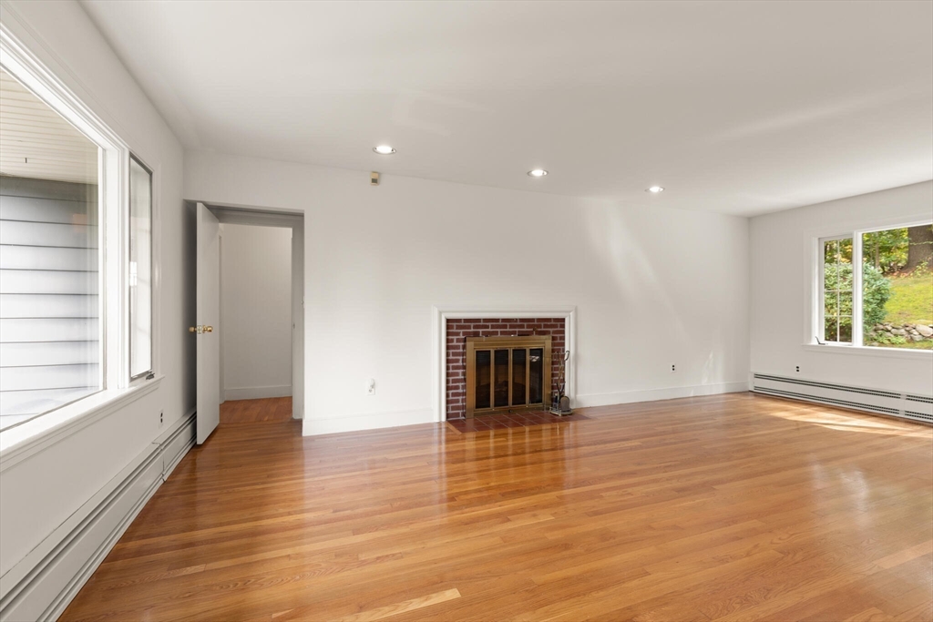 101 Burlington Street Lexington, MA 02420 - Photo 6 of 37