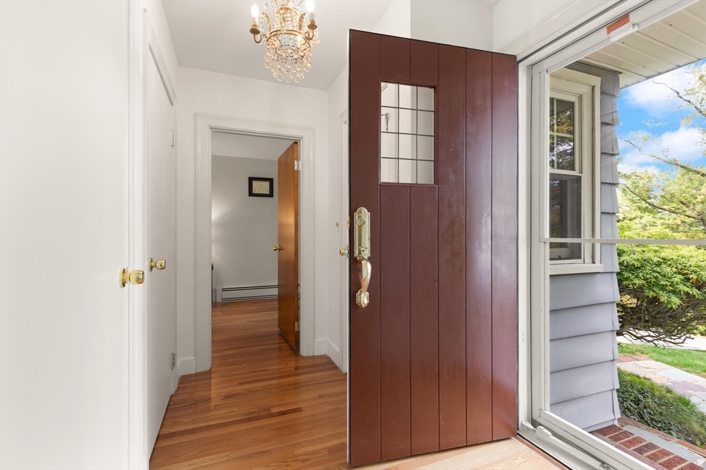 101 Burlington Street Lexington, MA 02420 - Photo 8 of 37