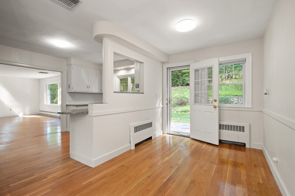 101 Burlington Street Lexington, MA 02420 - Photo 9 of 37