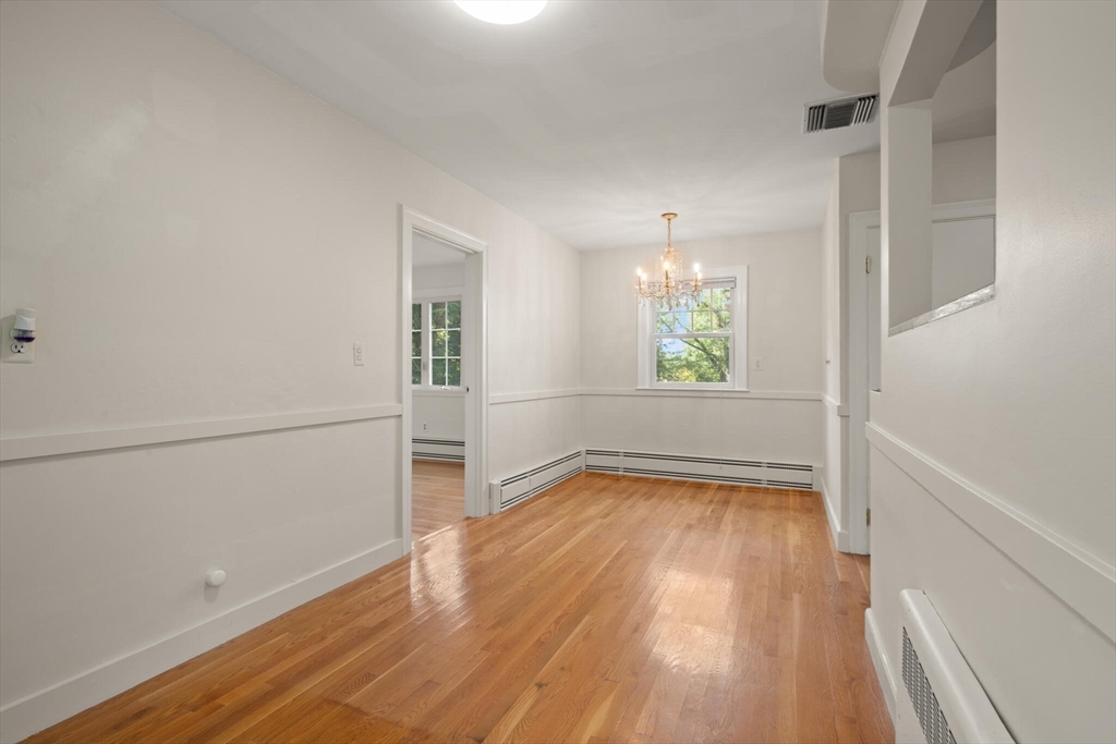 101 Burlington Street Lexington, MA 02420 - Photo 10 of 37