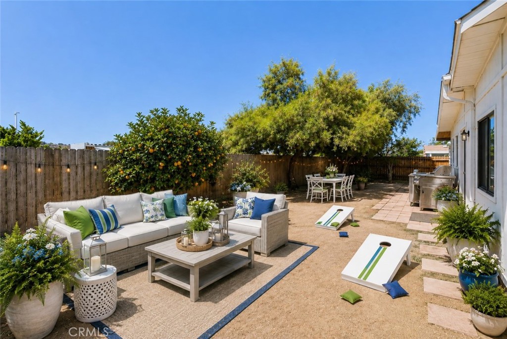 44545 Springwood Circle Hemet, CA 92544 - Photo 38 of 53 virtual staging