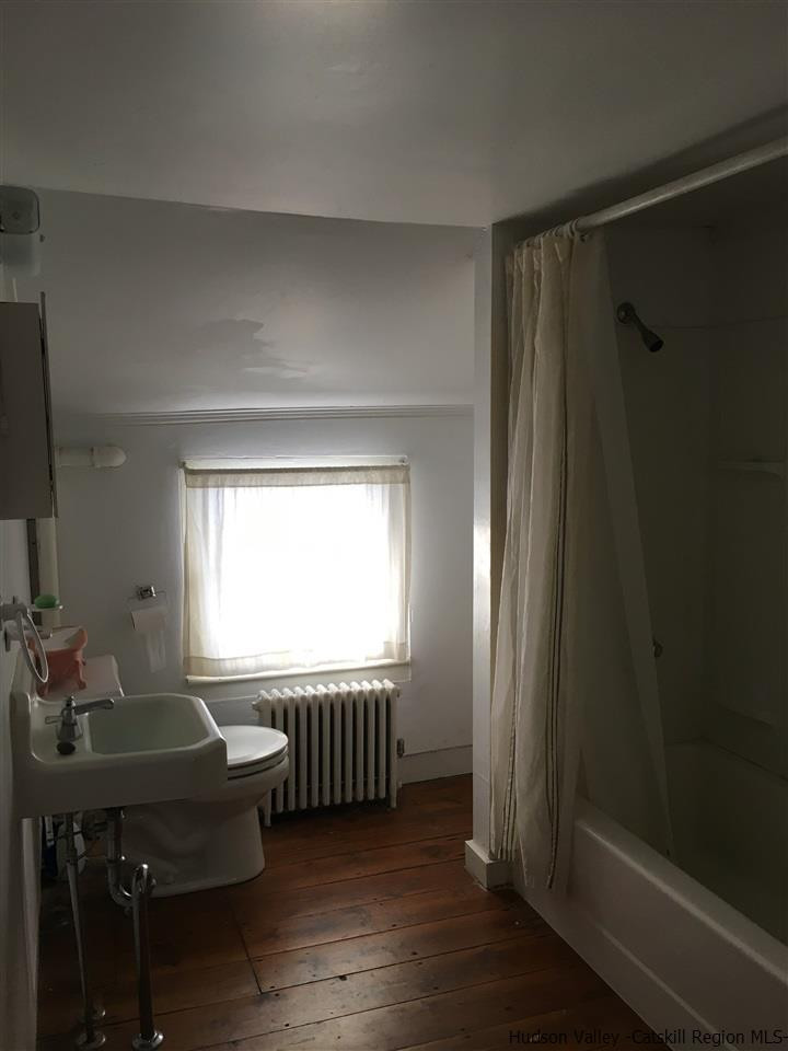 1231 Church Road Saugerties, NY 12477 - Photo 12 of 15 Photo 12