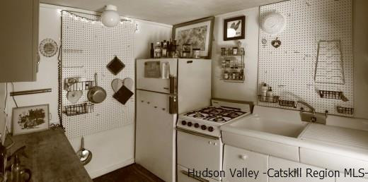 1231 Church Road Saugerties, NY 12477 - Photo 9 of 15 Photo 9