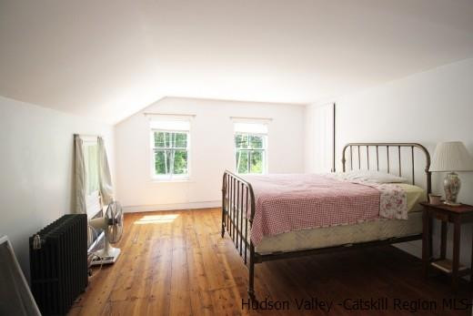 1231 Church Road Saugerties, NY 12477 - Photo 10 of 15 Photo 10