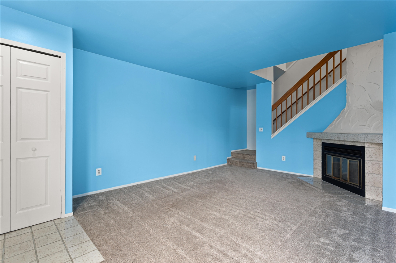 31008 Country Bluff Farmington, MI 48331 - Photo 12 of 39
