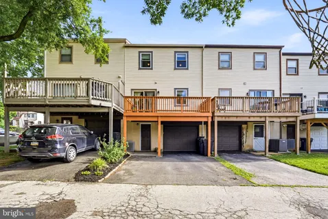 $474,900 | 256 Birch Drive, Lafayette Hill, PA 19444