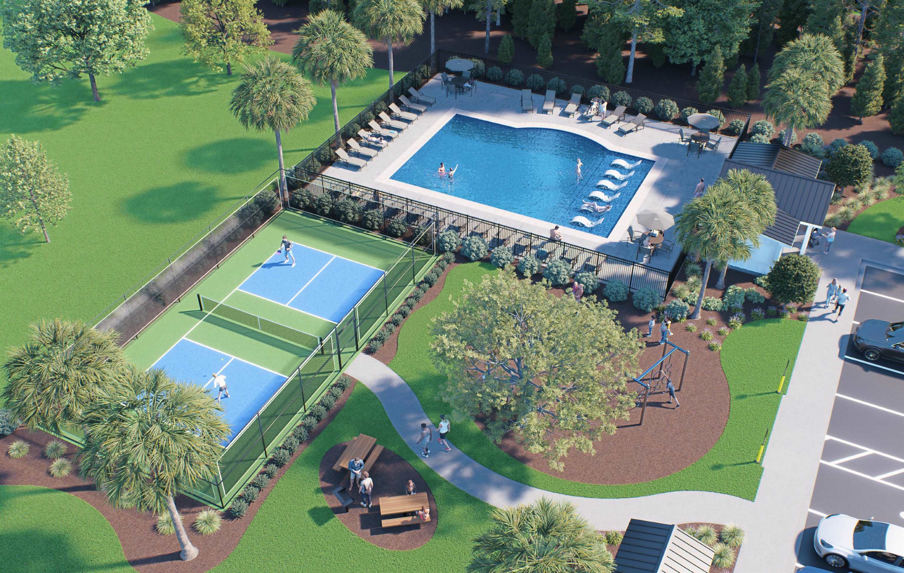 337 Shallow Cv Drive Conway, SC 29527 - Photo 14 of 14