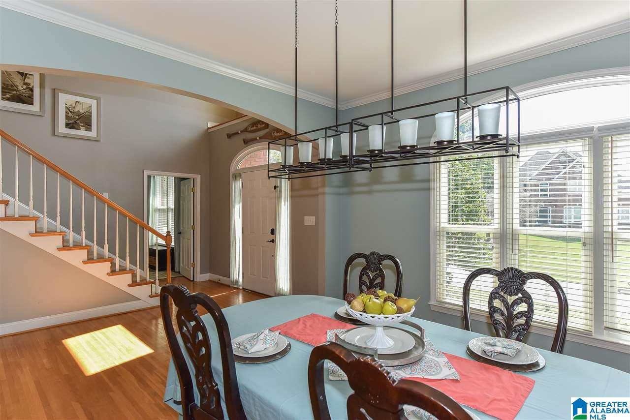 4950 Eagle Crest Road Birmingham, AL 35242 - Photo 9 of 49 Gallery Image 9
