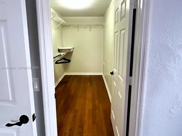 a view of a bathroom