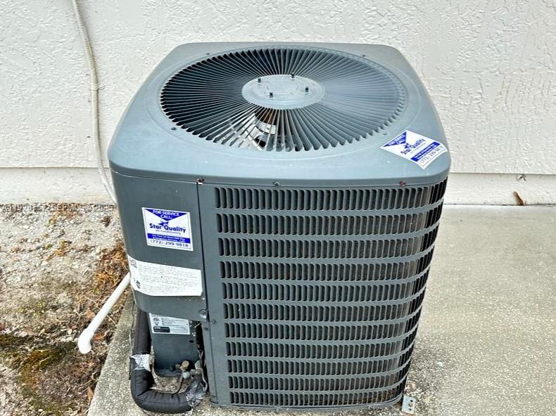 720 2nd Place Southwest Vero Beach, FL 32962 - Photo 44 of 44