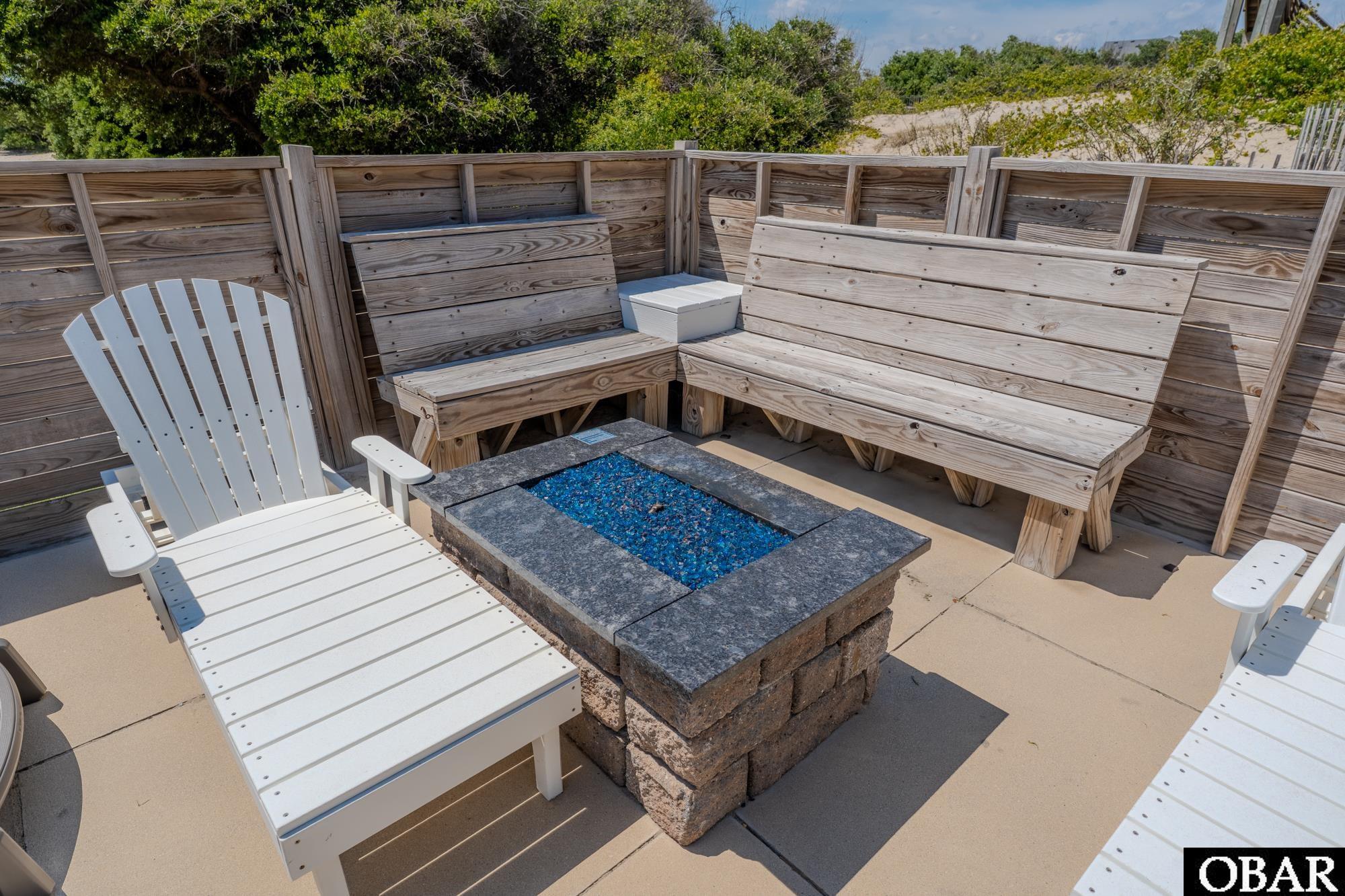 1469 Ocean Pearl Road Corolla, NC 27927 - Photo 49 of 53