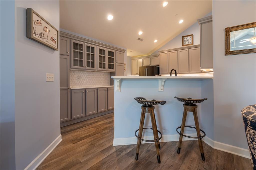 202 Spring Valley Drive Zelienople, PA 16063 - Photo 22 of 40