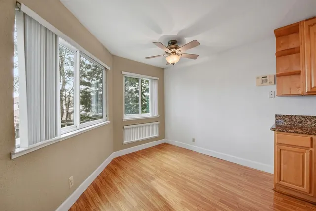 $549,950 | 21228-21228 Gary Drive, Unit 105, Hayward, CA 94546