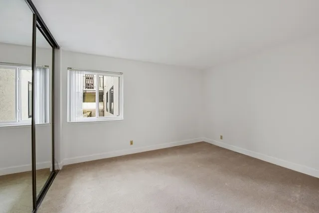 $549,950 | 21228-21228 Gary Drive, Unit 105, Hayward, CA 94546