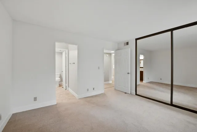 $549,950 | 21228-21228 Gary Drive, Unit 105, Hayward, CA 94546