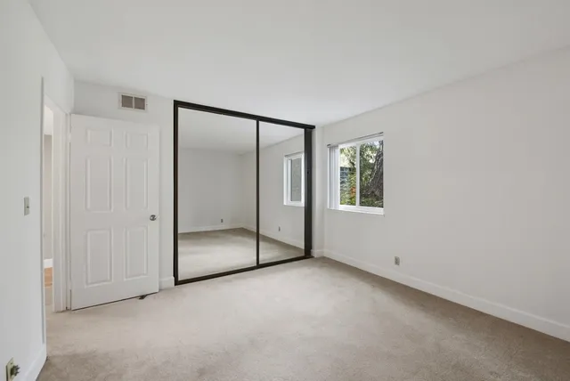 $549,950 | 21228-21228 Gary Drive, Unit 105, Hayward, CA 94546