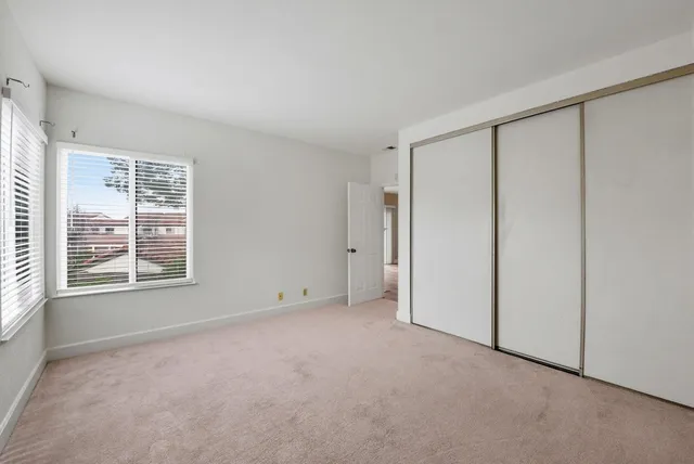 $549,950 | 21228-21228 Gary Drive, Unit 105, Hayward, CA 94546