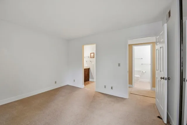 $549,950 | 21228-21228 Gary Drive, Unit 105, Hayward, CA 94546