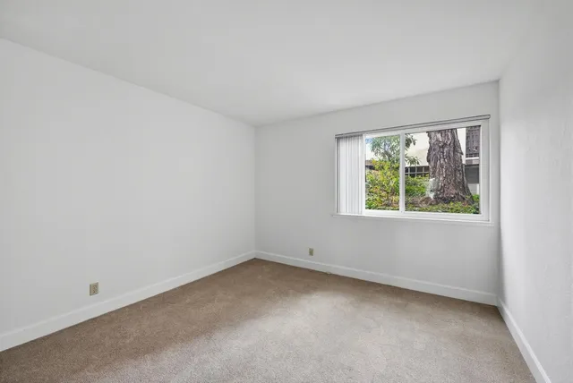 $549,950 | 21228-21228 Gary Drive, Unit 105, Hayward, CA 94546