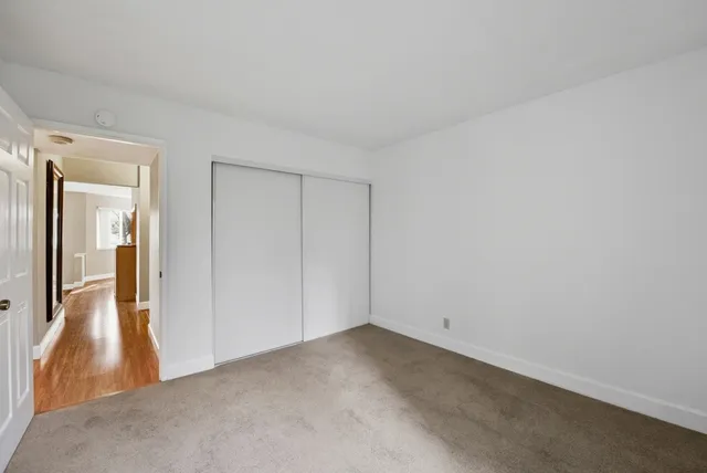 $549,950 | 21228-21228 Gary Drive, Unit 105, Hayward, CA 94546