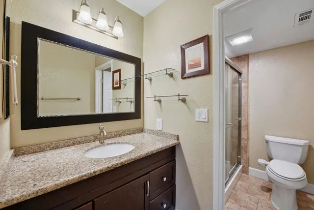 $549,950 | 21228-21228 Gary Drive, Unit 105, Hayward, CA 94546