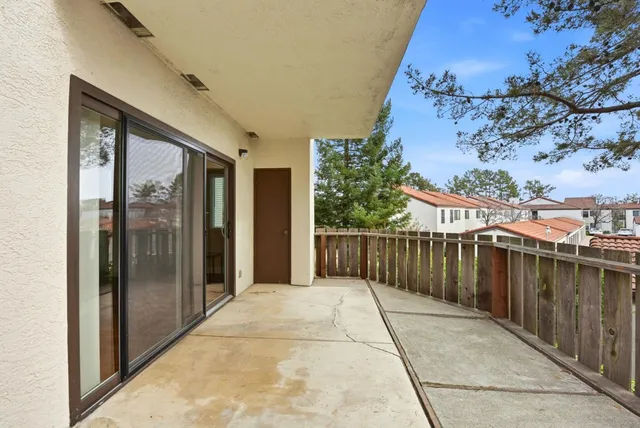 $549,950 | 21228-21228 Gary Drive, Unit 105, Hayward, CA 94546