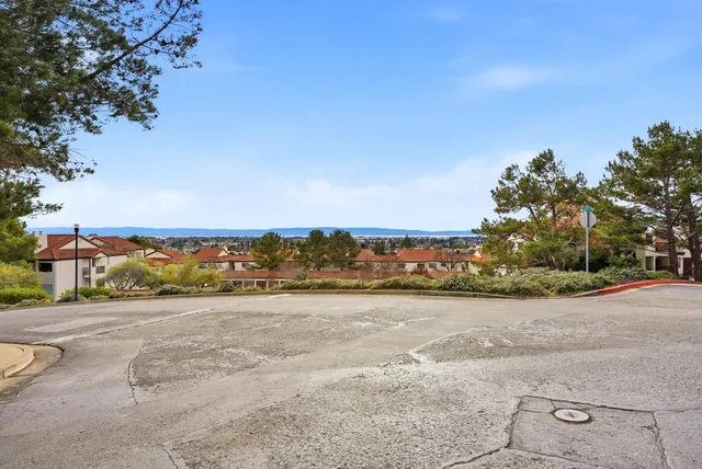 $549,950 | 21228-21228 Gary Drive, Unit 105, Hayward, CA 94546