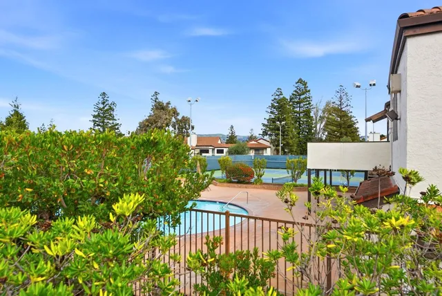 $549,950 | 21228-21228 Gary Drive, Unit 105, Hayward, CA 94546