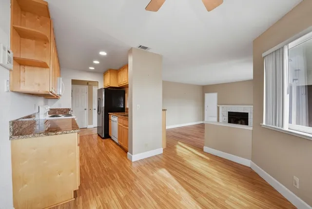 $549,950 | 21228-21228 Gary Drive, Unit 105, Hayward, CA 94546