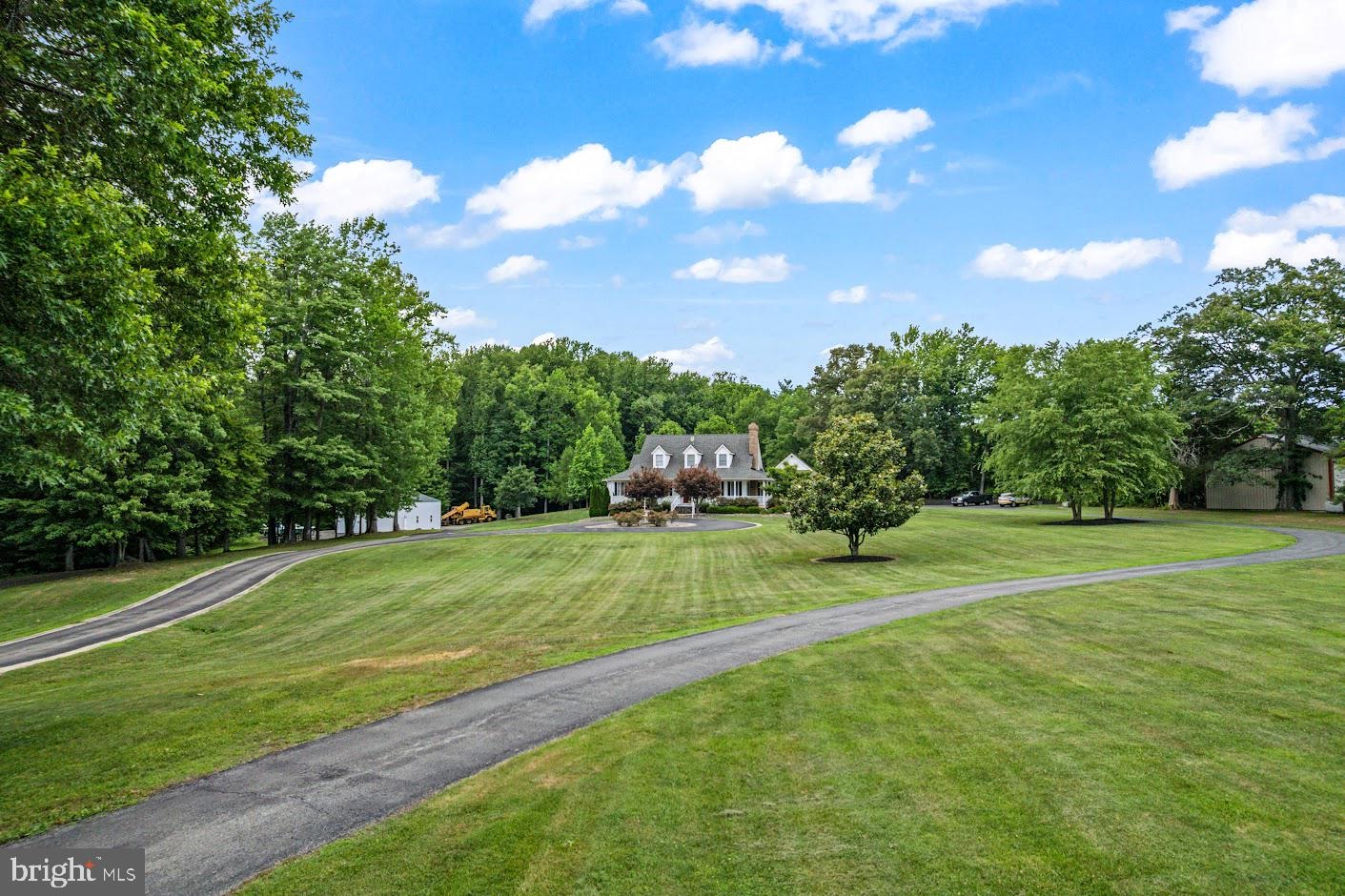 970 Lower Pindell Road Lothian, MD 20711 - Photo 3 of 24