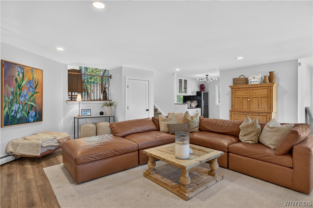8850 Rohr Hill Road Ashford, NY 14171 - Photo 35 of 50 Gallery Image 35