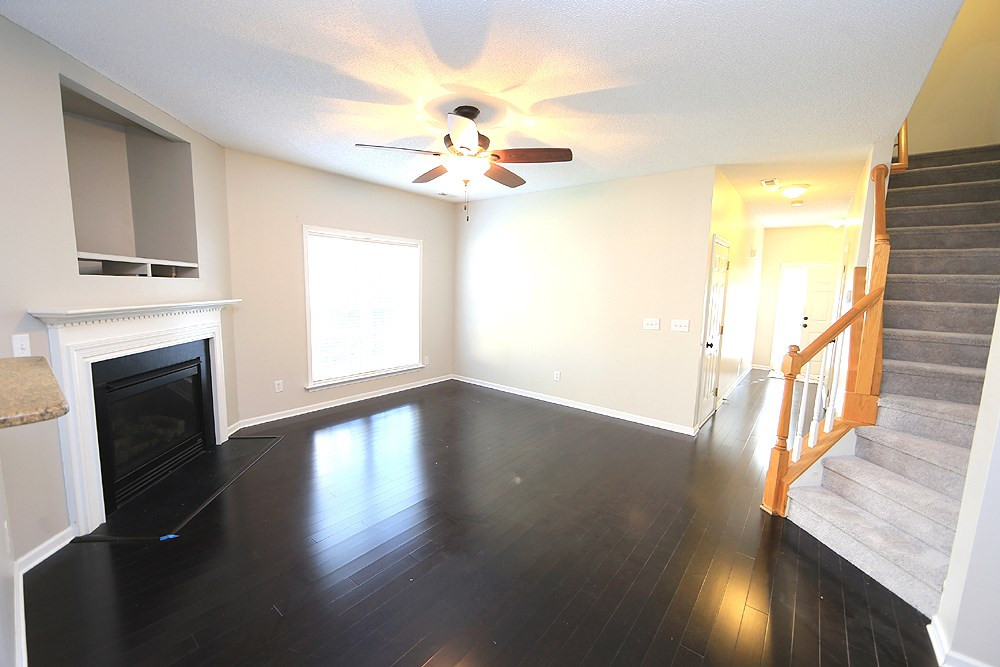 3053 Winding Waters Way Raleigh, NC 27614 - Photo 8 of 30 Photo 8