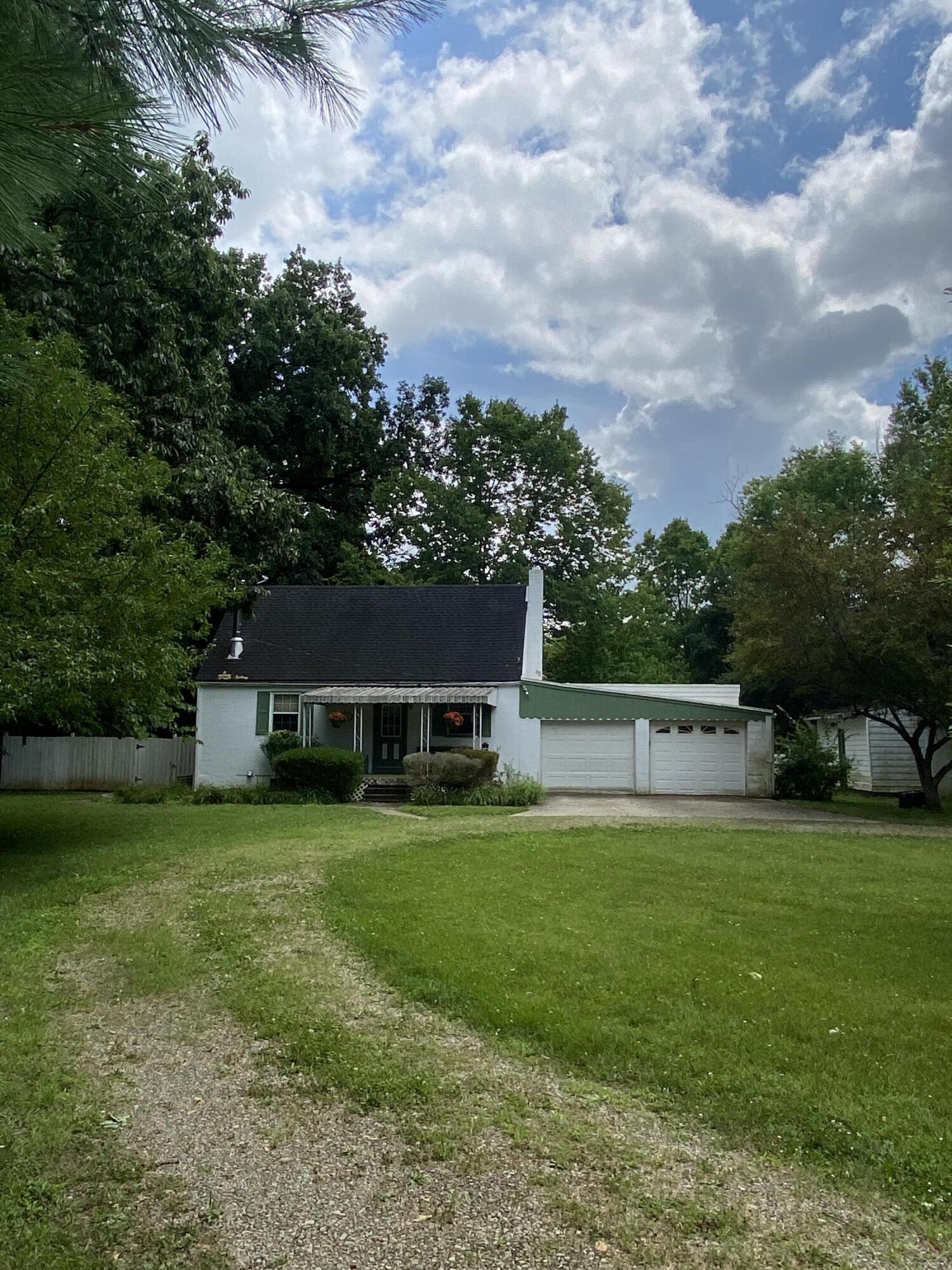 5186 Shank Road Dayton, OH 45417 - Photo 11 of 47