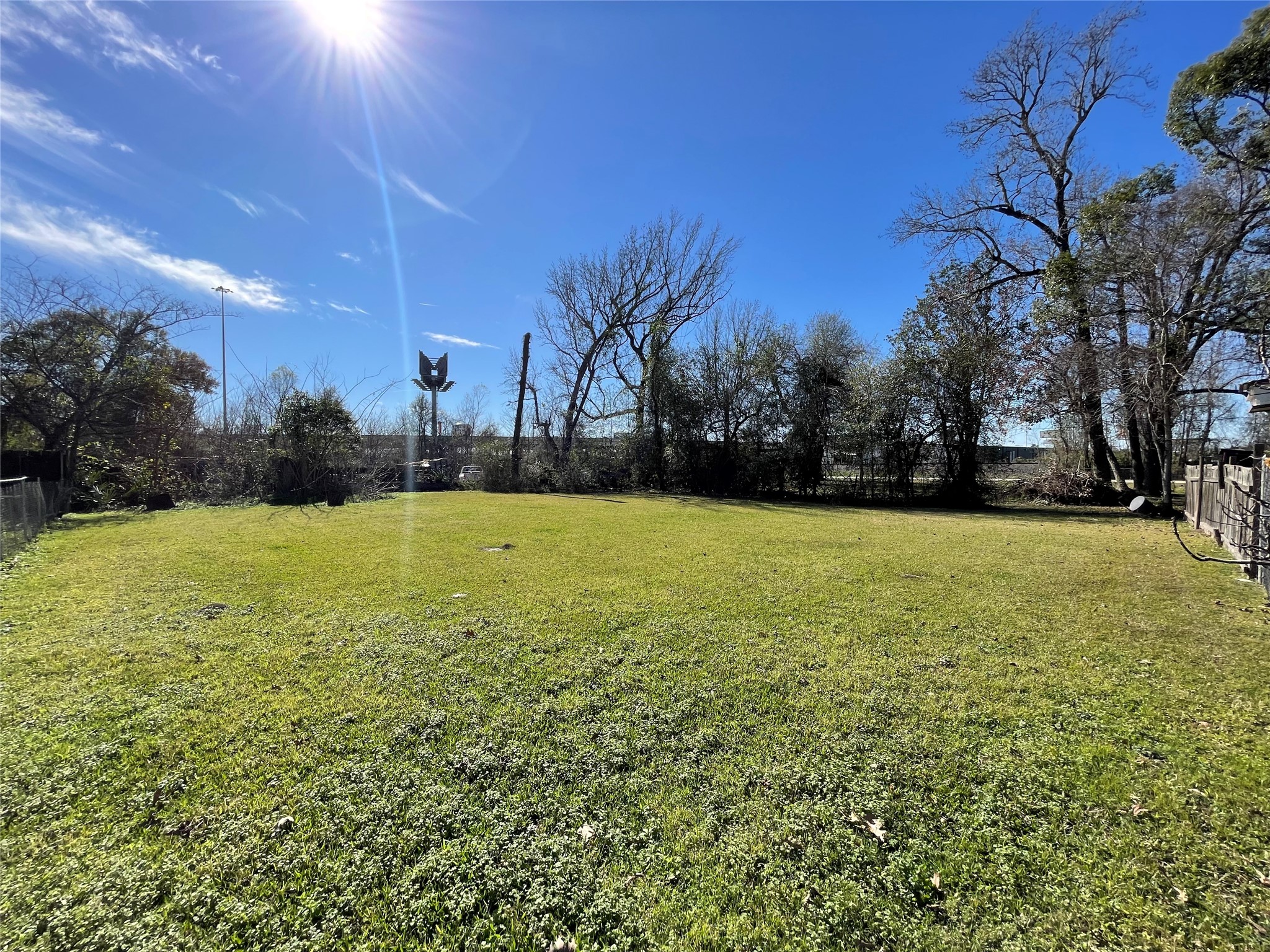 3015 Enner Road Orange, TX 77632 - Photo 3 of 3