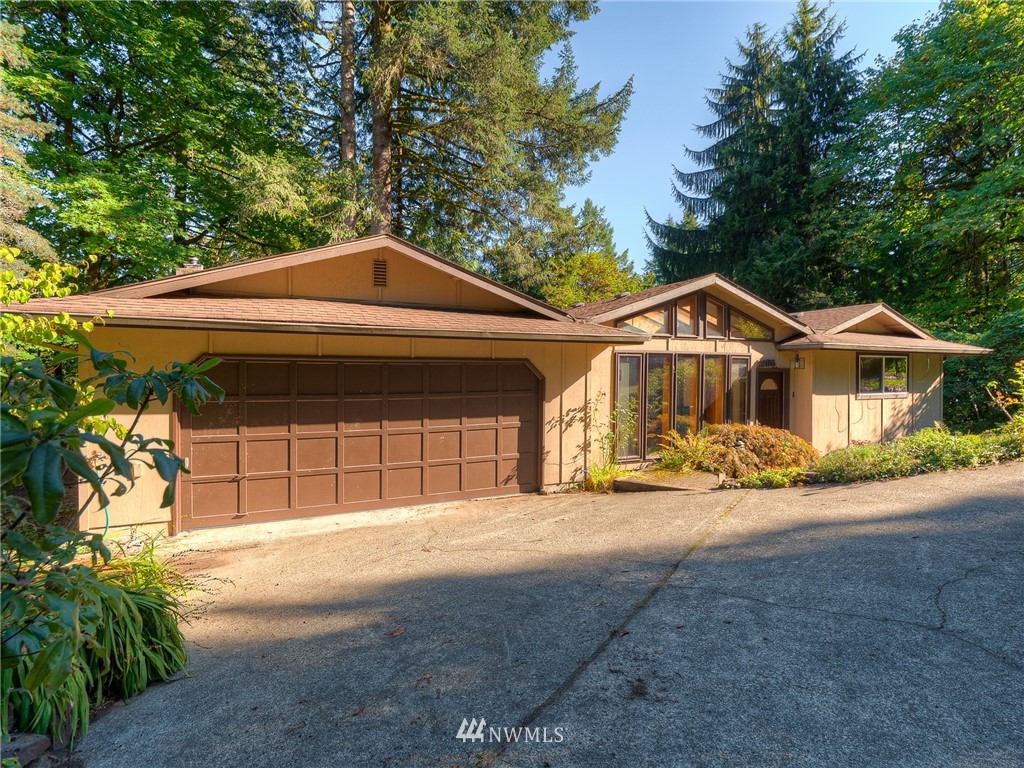 2206 Rimrock Court Southwest Olympia, WA 98512 - Photo 1 of 35 Gallery Image 1