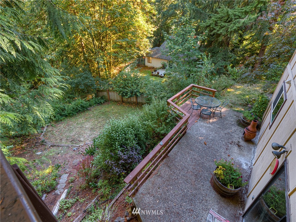 2206 Rimrock Court Southwest Olympia, WA 98512 - Photo 16 of 35 Gallery Image 16
