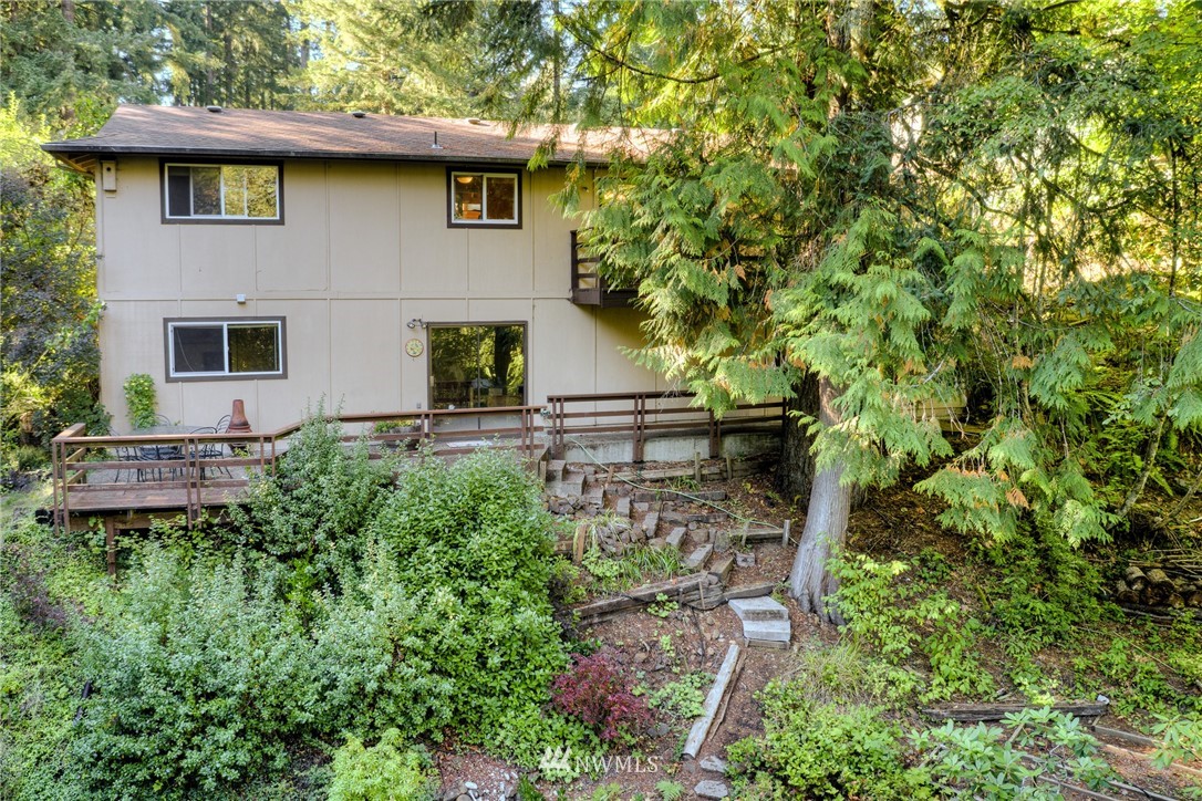 2206 Rimrock Court Southwest Olympia, WA 98512 - Photo 23 of 35 Gallery Image 23